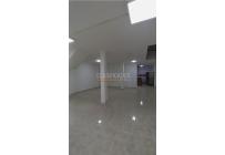Locales y Bodegas, Alquiler, Chapinero - $3.500.000