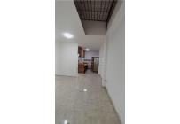 Locales y Bodegas, Alquiler, Chapinero - $3.500.000