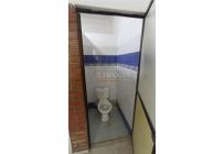 Locales y Bodegas, Alquiler, Chapinero - $3.500.000