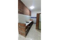 Locales y Bodegas, Alquiler, Chapinero - $3.500.000