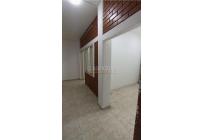 Locales y Bodegas, Alquiler, Chapinero - $3.500.000