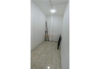 Locales y Bodegas, Alquiler, Chapinero - $3.500.000