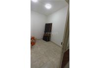 Locales y Bodegas, Alquiler, Chapinero - $3.500.000
