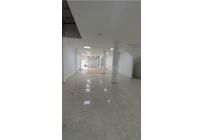 Locales y Bodegas, Alquiler, Chapinero - $3.500.000