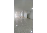 Locales y Bodegas, Alquiler, Chapinero - $3.500.000
