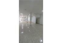 Locales y Bodegas, Alquiler, Chapinero - $3.500.000