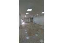 Locales y Bodegas, Alquiler, Chapinero - $3.500.000