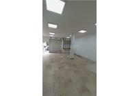 Locales y Bodegas, Alquiler, Chapinero - $3.500.000