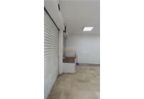 Locales y Bodegas, Alquiler, Chapinero - $3.500.000