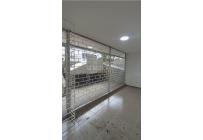 Locales y Bodegas, Alquiler, Santa Mónica Residencial - $2.400.000