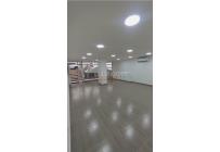 Locales y Bodegas, Alquiler, Santa Mónica Residencial - $2.400.000