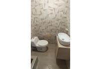 Locales y Bodegas, Alquiler, Santa Mónica Residencial - $2.400.000