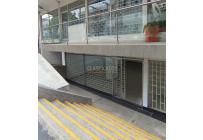 Locales y Bodegas, Alquiler, Santa Mónica Residencial - $2.400.000