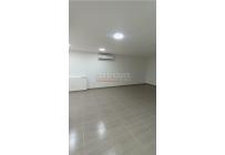 Locales y Bodegas, Alquiler, Santa Mónica Residencial - $2.400.000