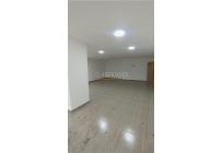 Locales y Bodegas, Alquiler, Santa Mónica Residencial - $2.400.000