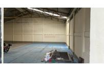 Locales y Bodegas, Alquiler, El Bosque - $6.400.000