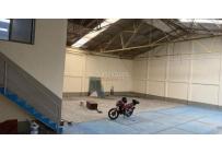 Locales y Bodegas, Alquiler, El Bosque - $6.400.000