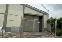 Locales y Bodegas, Alquiler, El Bosque - $6.400.000