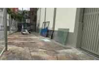 Locales y Bodegas, Alquiler, El Bosque - $6.400.000