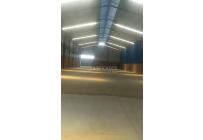 Locales y Bodegas, Alquiler, Puente del Comercio - $27.000.000