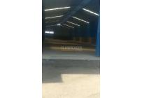Locales y Bodegas, Alquiler, Puente del Comercio - $27.000.000