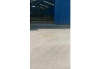 Locales y Bodegas, Alquiler, Puente del Comercio - $27.000.000