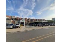 Apartamentos, Alquiler, Valle del Lili - $1.550.000