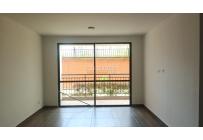 Apartamentos, Alquiler, Valle del Lili - $1.550.000