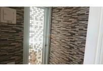 Apartamentos, Alquiler, Valle del Lili - $1.550.000