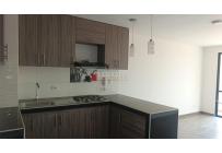 Apartamentos, Alquiler, Valle del Lili - $1.550.000