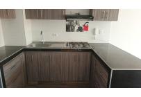 Apartamentos, Alquiler, Valle del Lili - $1.550.000