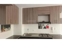 Apartamentos, Alquiler, Valle del Lili - $1.550.000