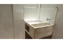 Apartamentos, Alquiler, Valle del Lili - $1.550.000