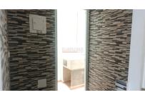 Apartamentos, Alquiler, Valle del Lili - $1.550.000