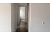 Apartamentos, Alquiler, Valle del Lili - $1.550.000