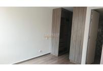 Apartamentos, Alquiler, Valle del Lili - $1.550.000