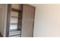 Apartamentos, Alquiler, Valle del Lili - $1.550.000