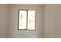 Apartamentos, Alquiler, Valle del Lili - $1.550.000