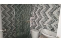 Apartamentos, Alquiler, Valle del Lili - $1.550.000