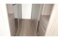 Apartamentos, Alquiler, Valle del Lili - $1.550.000