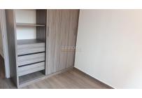 Apartamentos, Alquiler, Valle del Lili - $1.550.000