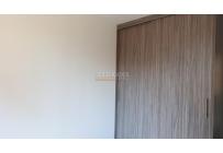 Apartamentos, Alquiler, Valle del Lili - $1.550.000
