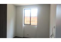 Apartamentos, Alquiler, Valle del Lili - $1.550.000