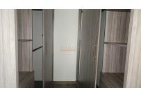 Apartamentos, Alquiler, Valle del Lili - $1.550.000