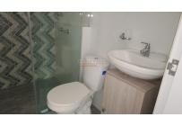 Apartamentos, Alquiler, Valle del Lili - $1.550.000