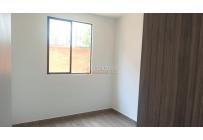 Apartamentos, Alquiler, Valle del Lili - $1.550.000