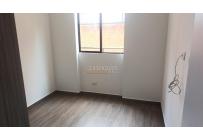 Apartamentos, Alquiler, Valle del Lili - $1.550.000