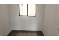 Apartamentos, Alquiler, Valle del Lili - $1.550.000