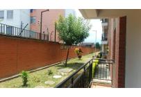 Apartamentos, Alquiler, Valle del Lili - $1.550.000