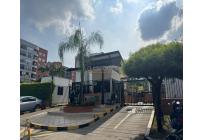 Apartamentos, Alquiler, Caney - $2.700.000